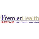 Premier Health Consultants LLC - Business Consulting in Baton Rouge