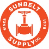 Sunbelt Supply CO - Other in Luling