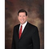 John W Redmann Law Offices - Solicitors & Lawyers in Metairie