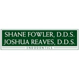 Fowler Shane DDS - Dentists in Lafayette