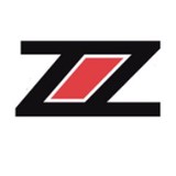 Bizzuka Inc - Web Design & Development in Baton Rouge