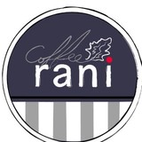Coffee Rani - Cafes in Mandeville
