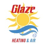 Glaze Heating & Air LLC - Heating & Air Conditioning / HVAC in Gonzales