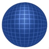 Clarity Diligence Services - Financial Consultants in New Orleans