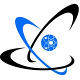 Sherry Laboratories - Other in Scott