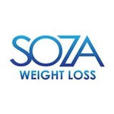 Soza Clinc of Louisiana - Weight Loss Centers in Metairie