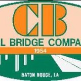 Coastal Heritage Company LLC - Business Consulting in Baton Rouge