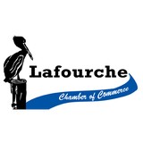 Lafourche Shrine Club - Other in Galliano