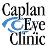 Caplan Eye Clinic - Doctors in Metairie