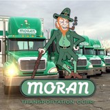 Moran Transportation - Other in Welsh