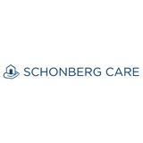 D C Schonberg & Assoc - Business Consulting in Metairie