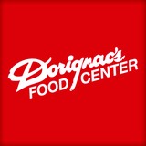 Dorignac's Food Center L L C - Grocery/Supermarket in Metairie