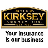 Kirksey Agency Inc - Insurance in West Monroe