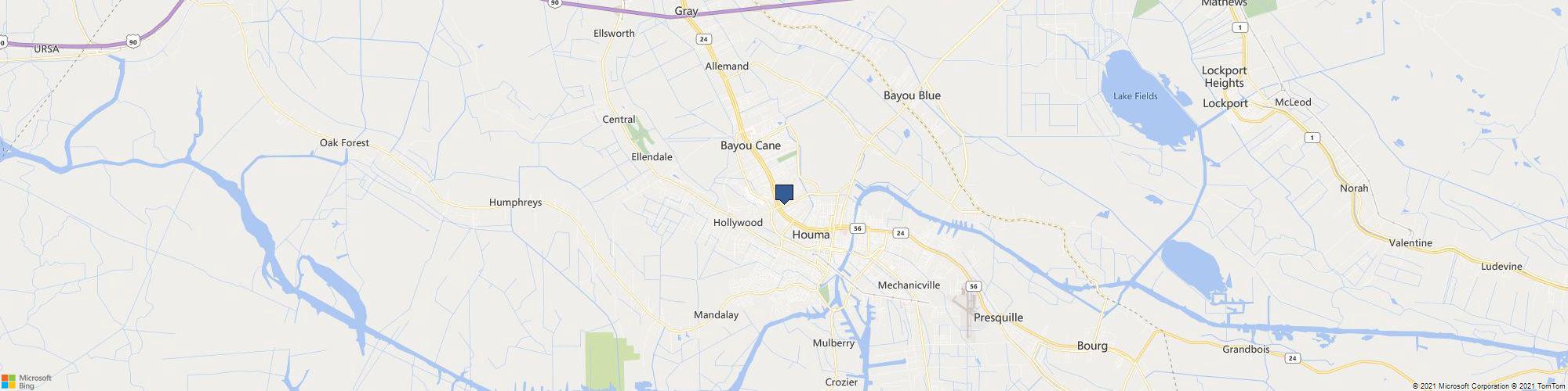 Polar Aut-O-Air, LLC cover photo