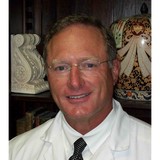 Carol Galliano Dds - Dentists in Baton Rouge