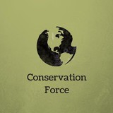 Conservation Force - Solicitors & Lawyers in Metairie