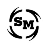 Savant Manufacturing Inc - Other in Kinder