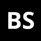 Berkley Security Inc - Other in Vidalia