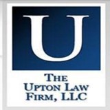 Upton Timothy F - Solicitors & Lawyers in Covington