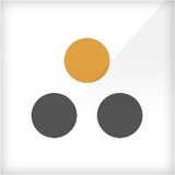 Laurentino's Restaurant - Restaurants in Kenner