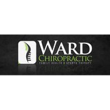 Ward Chiropractic - Chiropractors in Lake Charles