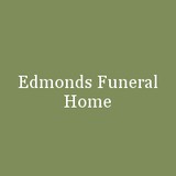 Edmonds Flower Shop - Other in Jonesboro