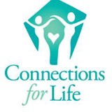 Connections For Life - Social Services in Baton Rouge