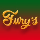 Fury's Restaurant Inc - Restaurants in Metairie