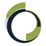 Perkins Consulting Group - Business Consulting in Baton Rouge