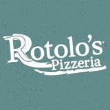 Rotolo's Pizzeria - Pizza in Baton Rouge