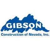 Gibson Construction - Home Builders & Building Contractors in Lafayette