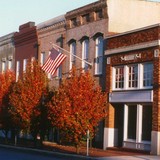 Sequoia Construction - Home Builders & Building Contractors in Shreveport