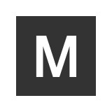 D C International - Business Consulting in Lafayette