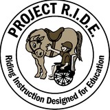 Project Ride Inc - Other in Baker