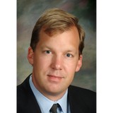 Rader Solutions - Business Consulting in Lafayette