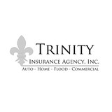 Mustin Lori - Insurance in Houma