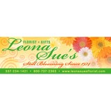 Leona Sue's Florist - Other in Scott