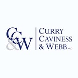 Susan F Lanasa - Solicitors & Lawyers in Covington