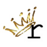 Royal Insider - Travel Agents in New Orleans