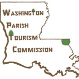 Washington Parish Tourism - Other in Franklinton
