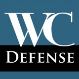 Guilbeau Joseph B - Solicitors & Lawyers in Metairie