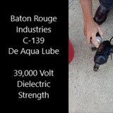 Baton Rouge Industries - Other in Baker