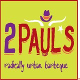 2Paul's Radically Urban Bbq - Restaurants in Lafayette