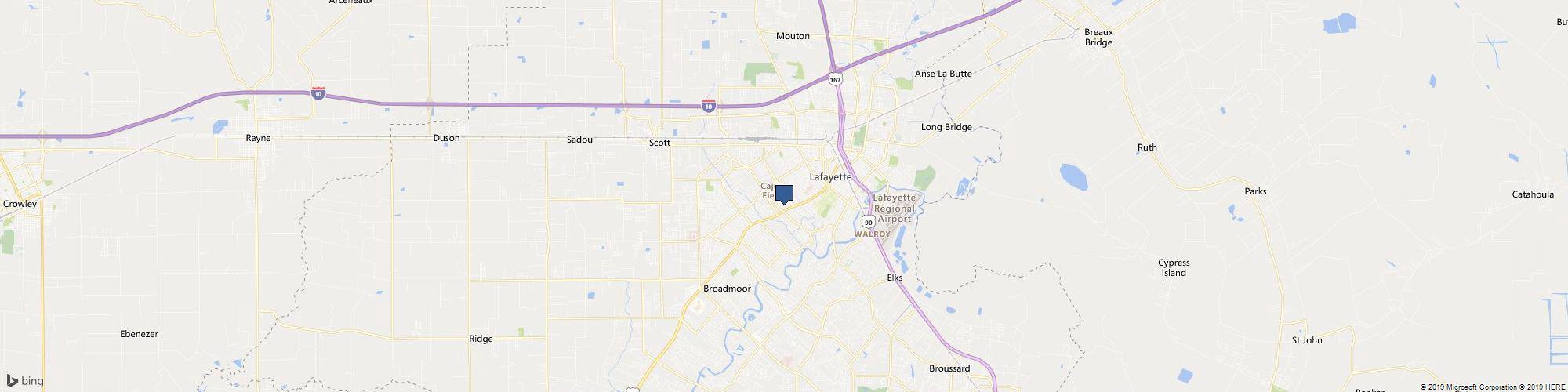 2Paul's Radically Urban Bbq cover photo