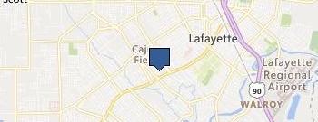 2Paul's Radically Urban Bbq location map