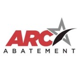 Arc Abatement - Demolition Services in Baton Rouge