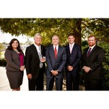 Broussard Steve - Solicitors & Lawyers in Lake Charles