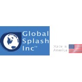 Global Splash Inc - Manufacturer in Pineville