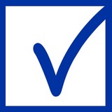 Vantage Health Plan - Insurance in Shreveport
