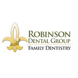 Domingue Daniel J DDS - Dentists in Lake Charles